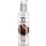 Массажный гель для тела SWISS NAVY 4 in 1 playful flavors, Chocolate Sensation, 29,5 мл SN4N1FCS1